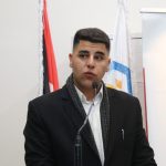 نادر قديسات