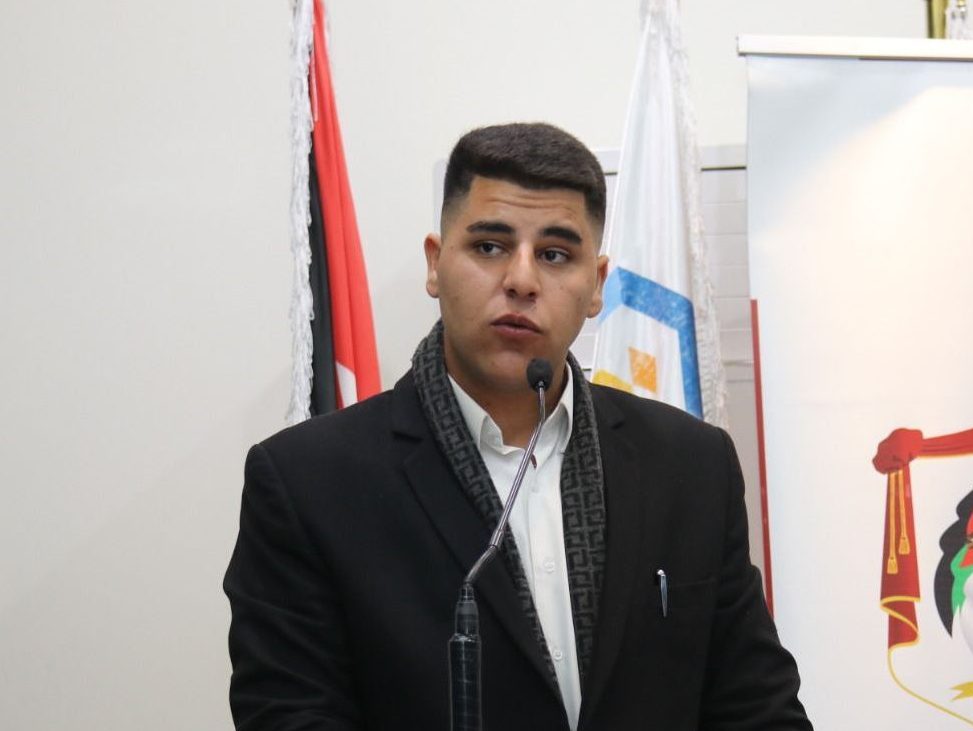 نادر قديسات