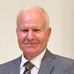 د.سلطان الشياب