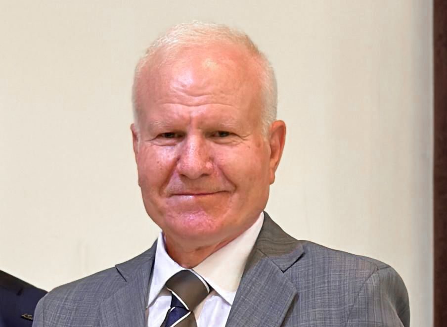 د.سلطان الشياب