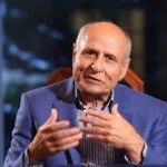 د.ذوقان عبيدات