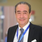 عبد الله غوشة