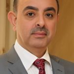 طارق الحباشنة