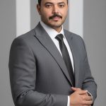 عروة العظامات