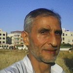 مجدي محيلان