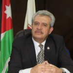 محمد مناجره