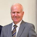 سلطان الشياب