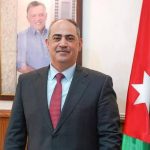 بشير المومني