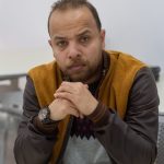 عبدالرحمن الصقور