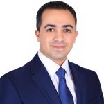 سيف أخوارشيدة